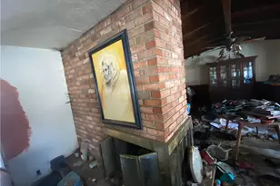 41304 Merriwood, Hemet, CA 92544 - Photo 4