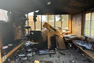 41304 Merriwood, Hemet, CA 92544 - Photo 2