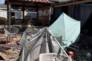 41304 Merriwood, Hemet, CA 92544 - Photo 1