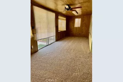 405 S Gilbert, Hemet, CA 92543 - Photo 14