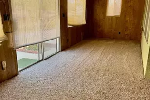 405 S Gilbert, Hemet, CA 92543 - Photo 14