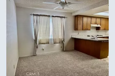 405 S Gilbert, Hemet, CA 92543 - Photo 10