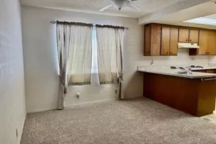 405 S Gilbert, Hemet, CA 92543 - Photo 10