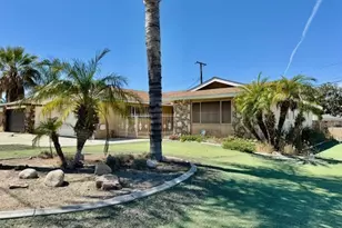 405 S Gilbert, Hemet, CA 92543 - Photo 4