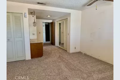 405 S Gilbert, Hemet, CA 92543 - Photo 12