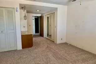 405 S Gilbert, Hemet, CA 92543 - Photo 12