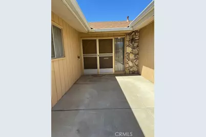 405 S Gilbert, Hemet, CA 92543 - Photo 1