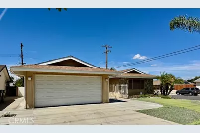 405 S Gilbert, Hemet, CA 92543 - Photo 2