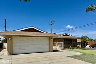 405 S Gilbert, Hemet, CA 92543 - Photo 2