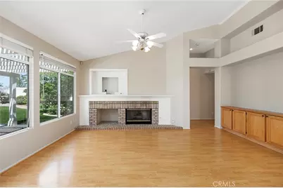 32176 Corte Florecita, Temecula, CA 92592 - Photo 14