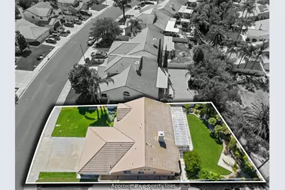 32176 Corte Florecita, Temecula, CA 92592 - Photo 44