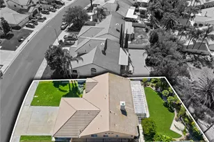 32176 Corte Florecita, Temecula, CA 92592 - Photo 44