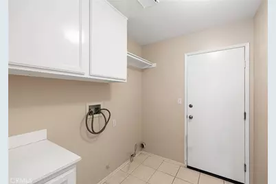 32176 Corte Florecita, Temecula, CA 92592 - Photo 30