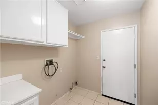 32176 Corte Florecita, Temecula, CA 92592 - Photo 30