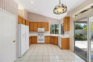 32176 Corte Florecita, Temecula, CA 92592 - Photo 18