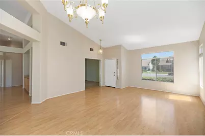 32176 Corte Florecita, Temecula, CA 92592 - Photo 8