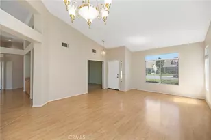 32176 Corte Florecita, Temecula, CA 92592 - Photo 8