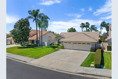 32176 Corte Florecita, Temecula, CA 92592 - Photo 40