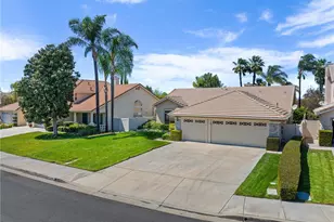 32176 Corte Florecita, Temecula, CA 92592 - Photo 40