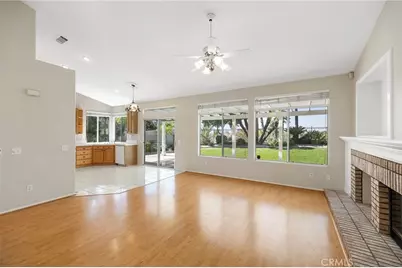 32176 Corte Florecita, Temecula, CA 92592 - Photo 12