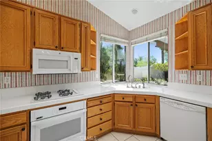 32176 Corte Florecita, Temecula, CA 92592 - Photo 20