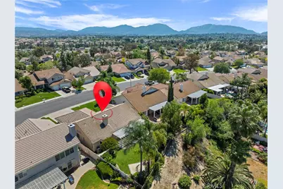 32176 Corte Florecita, Temecula, CA 92592 - Photo 48