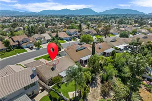 32176 Corte Florecita, Temecula, CA 92592 - Photo 48