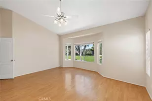 32176 Corte Florecita, Temecula, CA 92592 - Photo 26