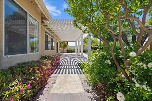 32176 Corte Florecita, Temecula, CA 92592 - Photo 38