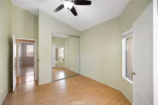 32176 Corte Florecita, Temecula, CA 92592 - Photo 10