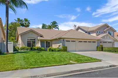 32176 Corte Florecita, Temecula, CA 92592 - Photo 2