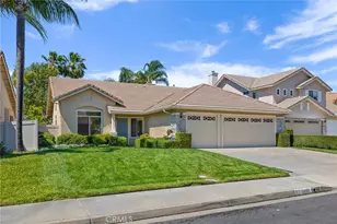 32176 Corte Florecita, Temecula, CA 92592 - Photo 2