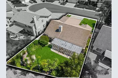 32176 Corte Florecita, Temecula, CA 92592 - Photo 46