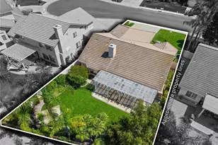 32176 Corte Florecita, Temecula, CA 92592 - Photo 46