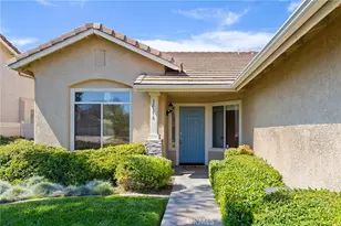 32176 Corte Florecita, Temecula, CA 92592 - Photo 4