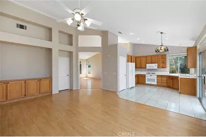 32176 Corte Florecita, Temecula, CA 92592 - Photo 16