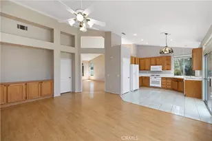 32176 Corte Florecita, Temecula, CA 92592 - Photo 16