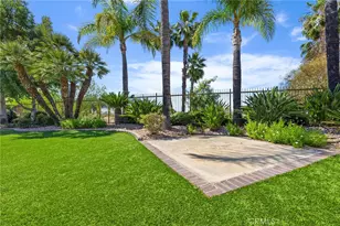 32176 Corte Florecita, Temecula, CA 92592 - Photo 36