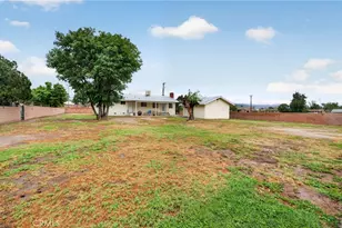 514 E Victory Ave, Banning, CA 92220 - Photo 44