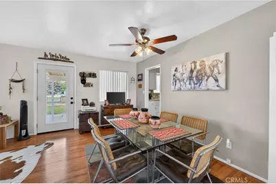 514 E Victory, Banning, CA 92220 - Photo 10