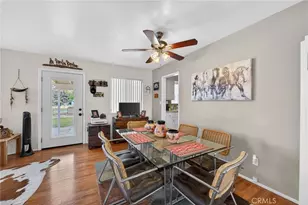 514 E Victory, Banning, CA 92220 - Photo 10
