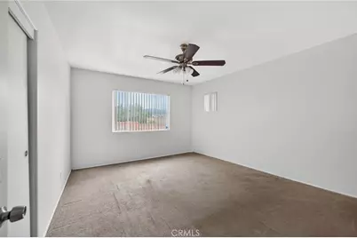 514 E Victory Avenue, Banning, CA 92220 - Photo 26
