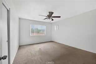 514 E Victory Ave, Banning, CA 92220 - Photo 26