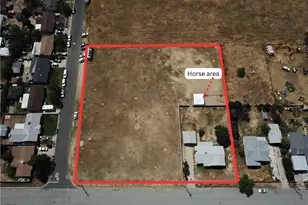 514 E Victory Ave, Banning, CA 92220 - Photo 2