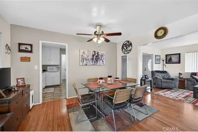 514 E Victory Avenue, Banning, CA 92220 - Photo 16
