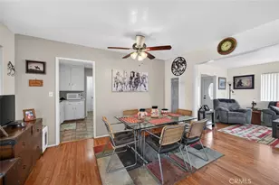 514 E Victory Ave, Banning, CA 92220 - Photo 16