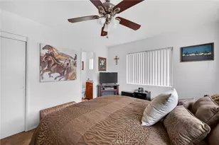 514 E Victory Ave, Banning, CA 92220 - Photo 32
