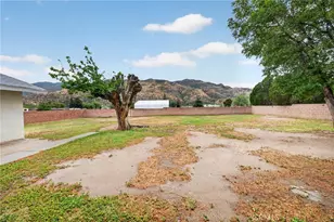 514 E Victory Ave, Banning, CA 92220 - Photo 40