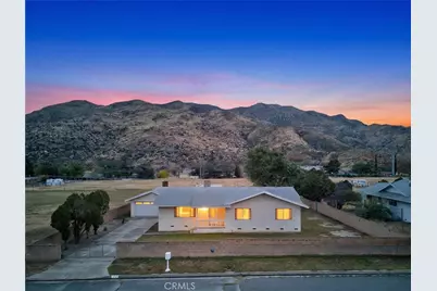 514 E Victory, Banning, CA 92220 - Photo 2