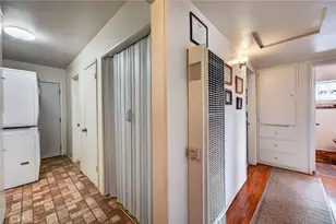 514 E Victory, Banning, CA 92220 - Photo 20